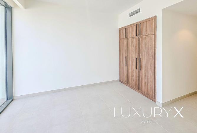 15294405 - Property Image 3