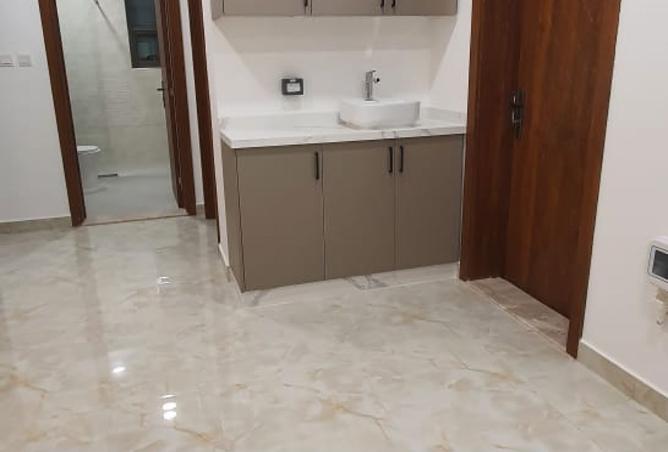 15342404 - Property Image 3