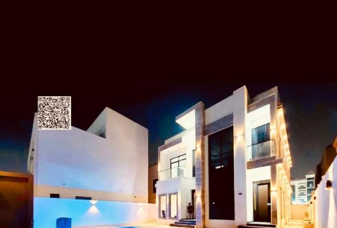 15608879 - Property Main Image