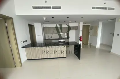 شقة - 2 غرف نوم - 2 حمامات للبيع في ميرا 1 - شمس أبوظبي - جزيرة الريم - أبوظبي