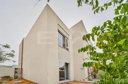 Apartment - 3 Bedrooms - 3 Bathrooms for sale in Urbana III - EMAAR South - Dubai South (Dubai World Central) - Dubai