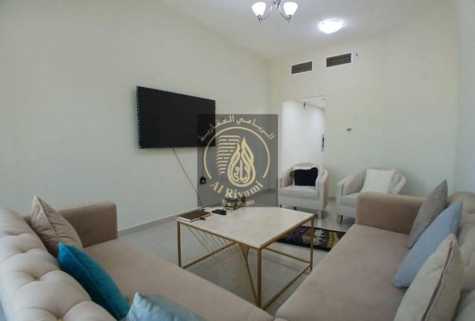 15680516 - Property Image 2