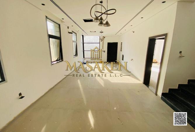 15595649 - Property Image 2