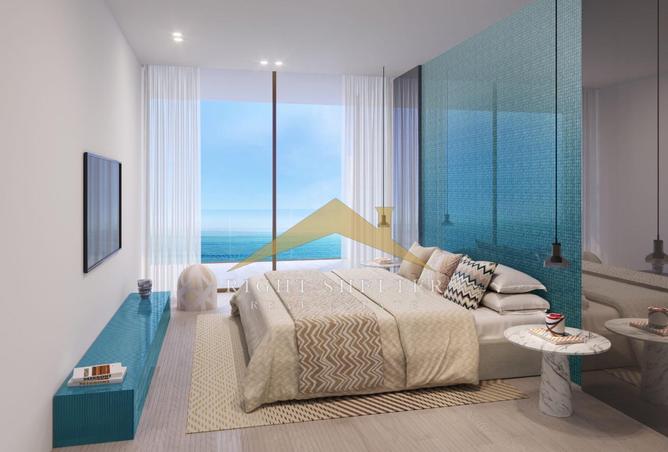 15787497 - Property Image 3