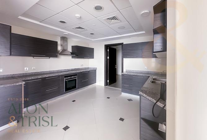 15304871 - Property Image 2