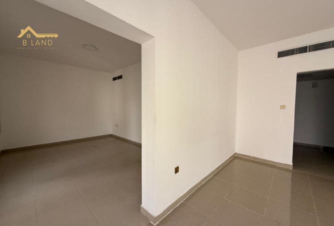 15629013 - Property Image 3