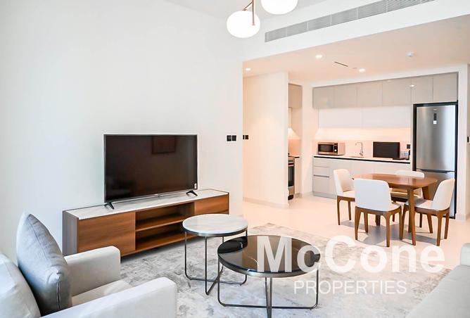 15745293 - صورة العقار 2