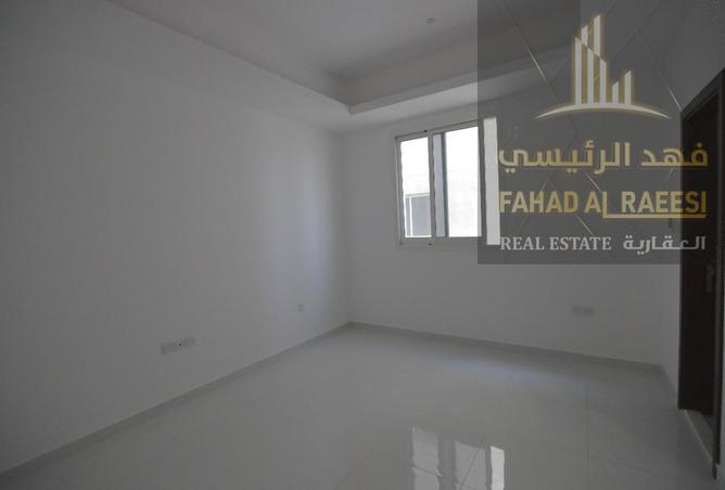 15741761 - صورة العقار 3