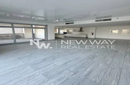 Apartment - 3 Bedrooms - 4 Bathrooms for rent in Grenland Residence - District 11 - Mohammed Bin Rashid City - Dubai