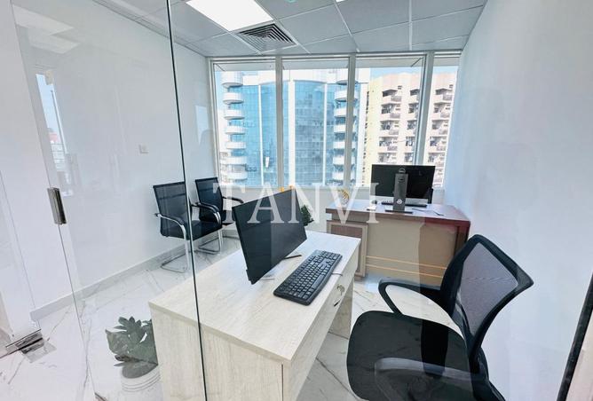 15448472 - Property Image 3
