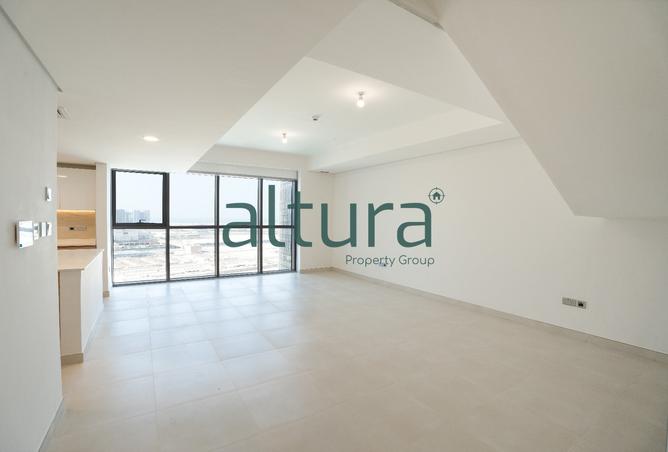 15873675 - صورة العقار 2