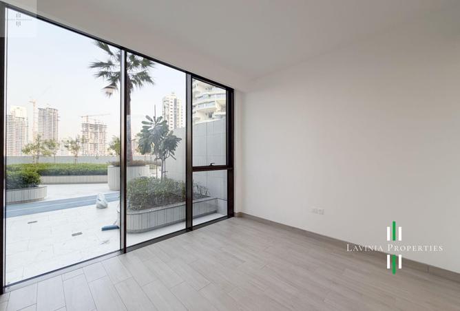 15961049 - صورة العقار 2