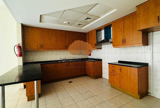 15895161 - صورة العقار 3