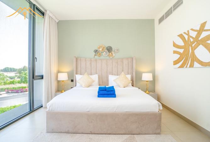 15558107 - صورة العقار 2