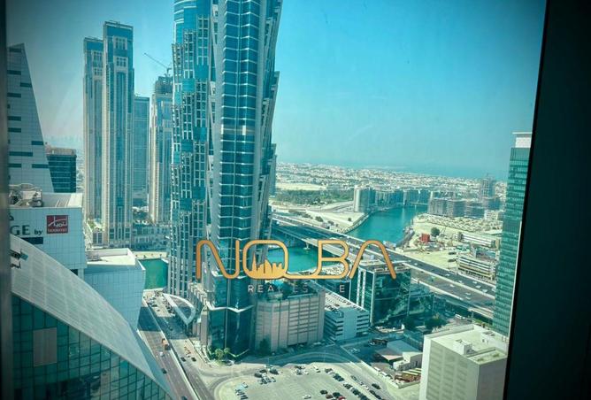15480901 - الصورة الرئيسية للعقار