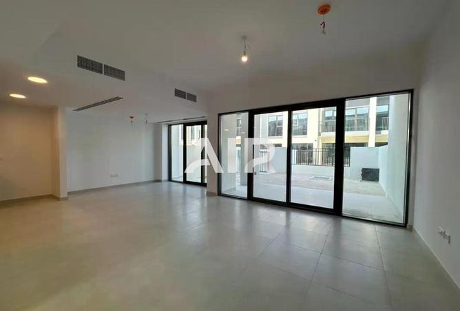 15766407 - الصورة الرئيسية للعقار