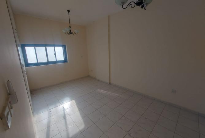 15918760 - Property Image 2