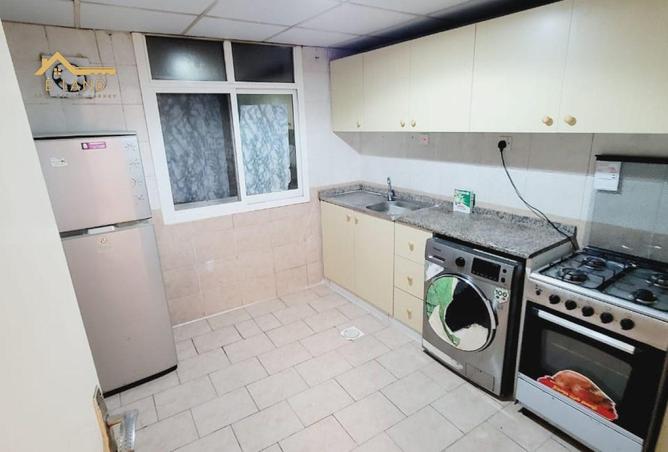 15391813 - Property Image 3