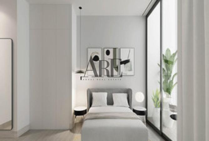 15982353 - صورة العقار 3