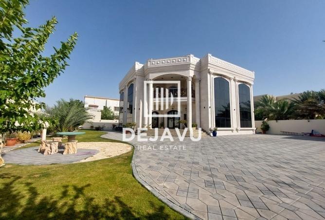 15668133 - الصورة الرئيسية للعقار