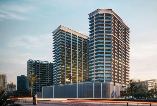 15742755 - صورة العقار 2