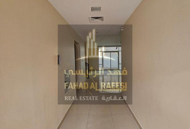 15020527 - Property Image 2