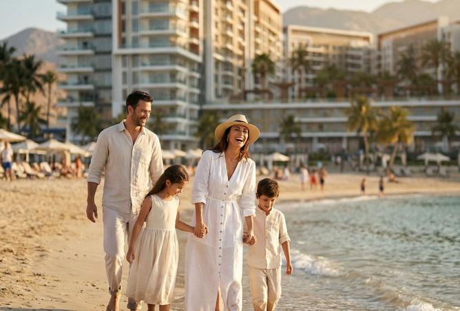 15937527 - صورة العقار 2