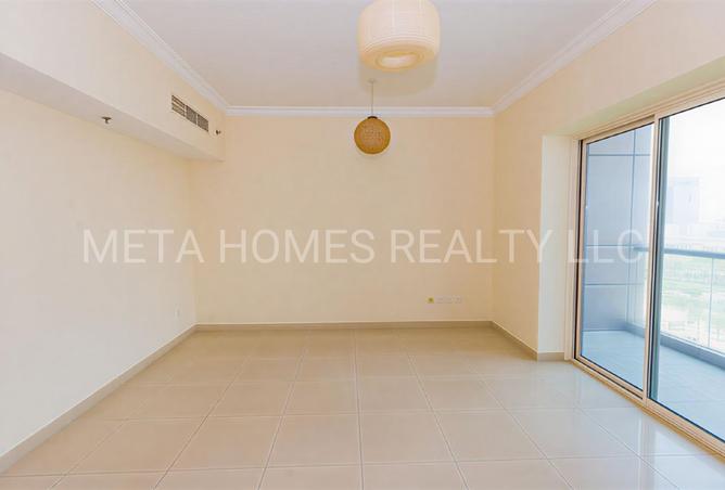 15702792 - Property Image 2