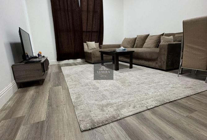 15545053 - Property Image 3