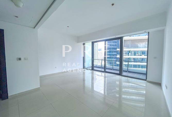 15543369 - صورة العقار 3