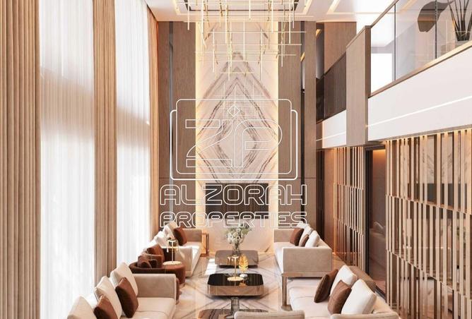 15837178 - الصورة الرئيسية للعقار