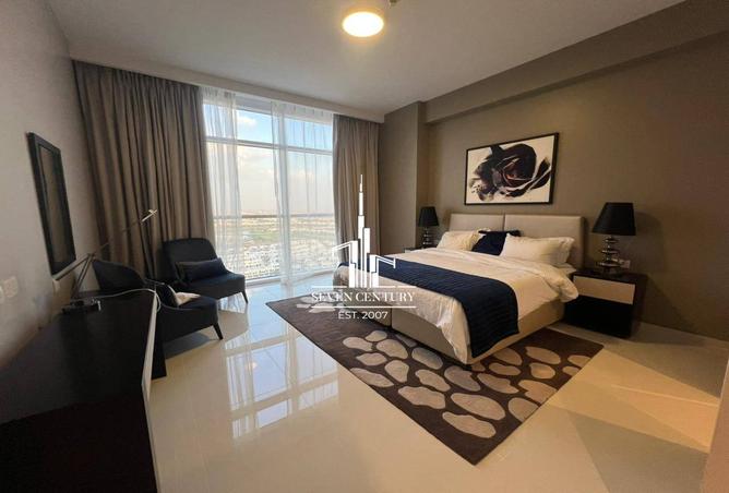 15889629 - Property Image 3