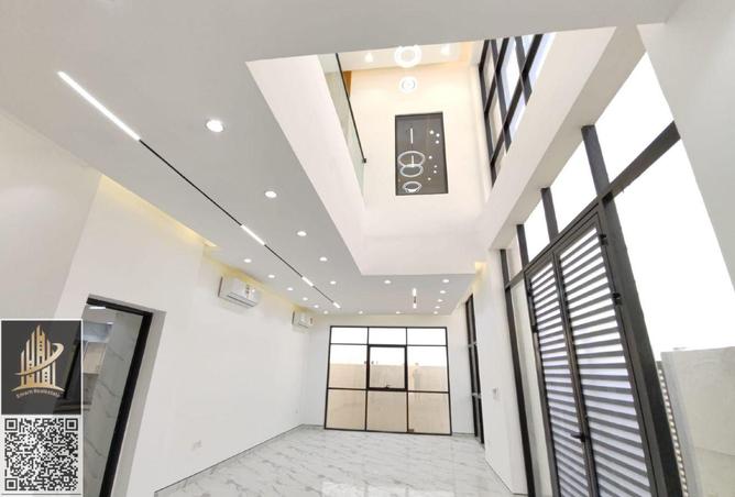 15296826 - Property Image 2