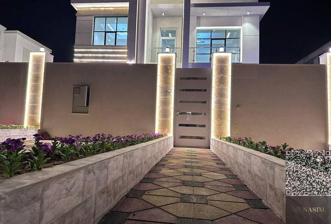 16081230 - الصورة الرئيسية للعقار