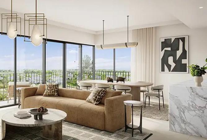 15569939 - صورة العقار 3