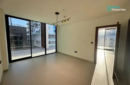 Apartment - 1 Bedroom - 2 Bathrooms for sale in Binghatti Galaxy Tower B - Binghatti Galaxy - Jumeirah Village Circle - Dubai