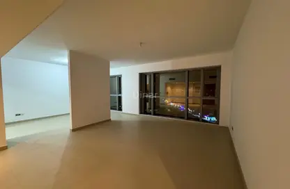 Apartment - 1 Bedroom - 1 Bathroom for rent in Al Murjan Tower - Danet Abu Dhabi - Abu Dhabi