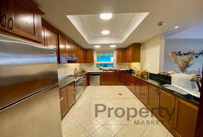 15533932 - Property Image 3