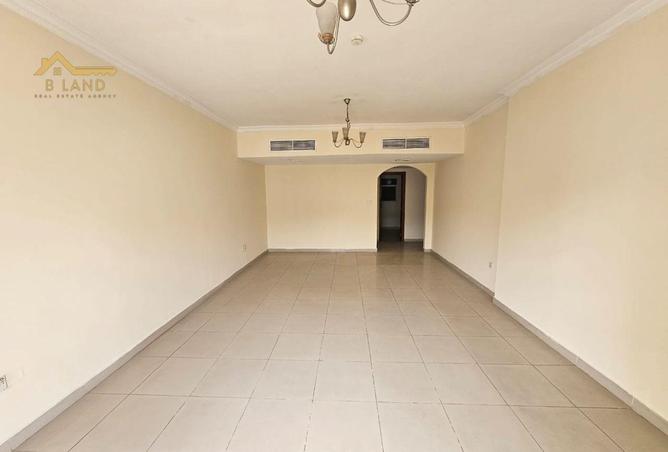 15759597 - Property Image 3