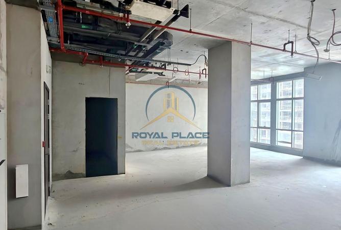 15282817 - Property Image 2