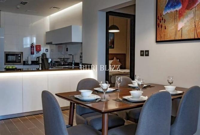 15371704 - Property Image 3