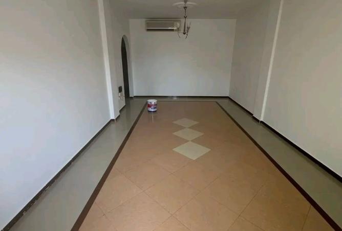 15473900 - صورة العقار 2