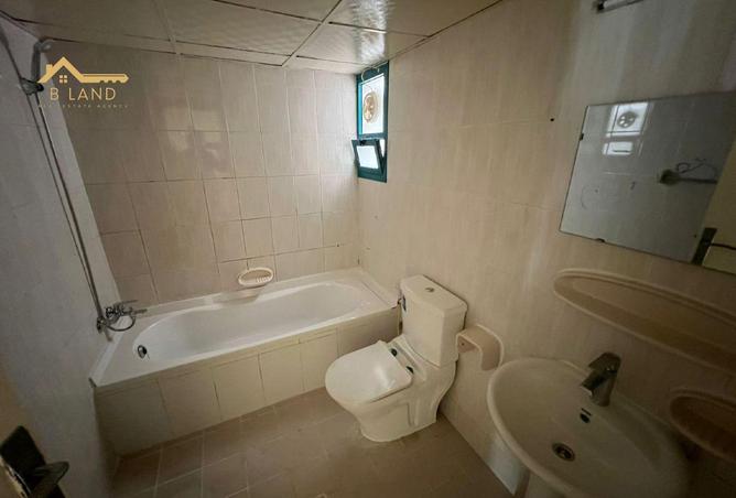 15886020 - Property Image 3