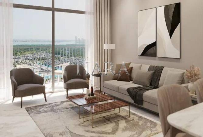 15659856 - Property Image 2