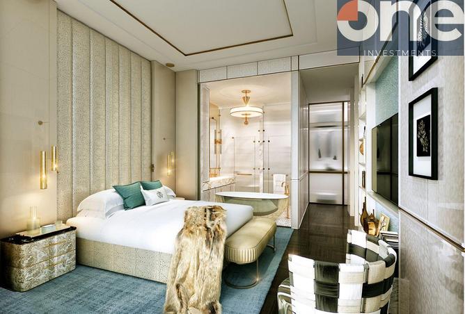 15598033 - صورة العقار 3