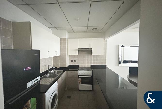 14574548 - Property Image 3