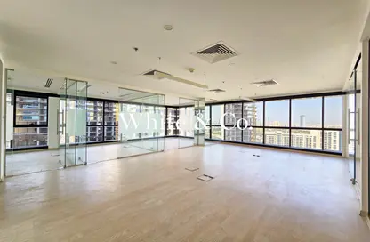Office Space - Studio for rent in Jumeirah Business Centre 3 (JBC 3) - JLT Cluster Y - Jumeirah Lake Towers - Dubai Office Space - Studio for rent in Jumeirah Business Centre 3 (JBC 3) - JLT Cluster Y - Jumeirah Lake Towers - Dubai