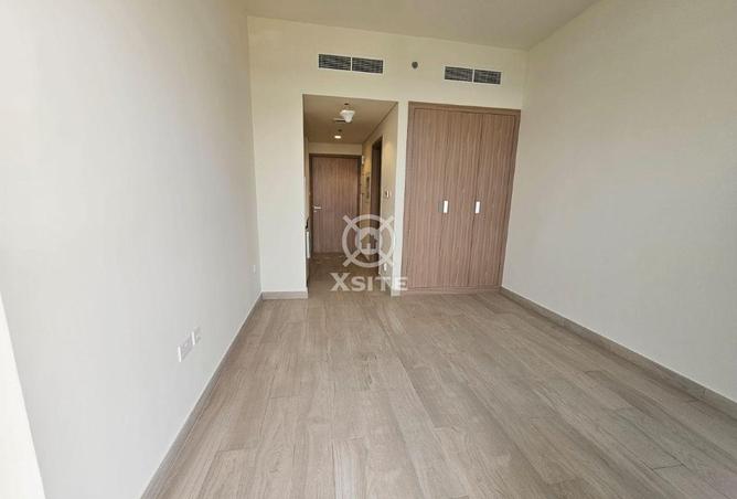 15603463 - Property Main Image