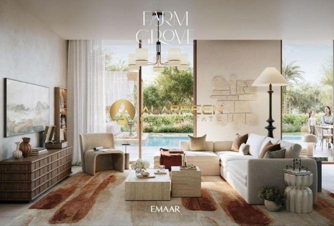 16094210 - Property Image 3