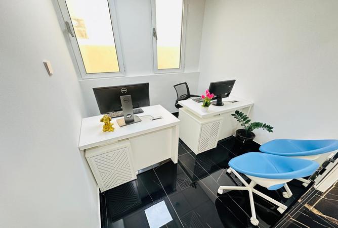 15235719 - Property Main Image